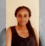 
 
 
 Au Pair in Nairobi, Nairobi Area, Kenya looking for a job: 3720209