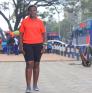 
 
 
 Personal Assistant in Nairobi, Nairobi Area, Kenya looking for a job: 3720210