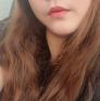 
 
 
 Nanny in Dubai, Dubayy, United Arab Emirates looking for a job: 3720213