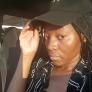 
 
 
 Nanny in Windsor, Gauteng, South Africa looking for a job: 3720222