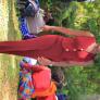 
 
 
 Au Pair in Nairobi, Nairobi Area, Kenya looking for a job: 3720228
