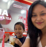 
 
 
 Au Pair in Jakarta, Jakarta Raya, Indonesia looking for a job: 3720234