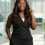 
 
 
 Personal Assistant in Kumasi, Ashanti, Ghana looking for a job: 3720236