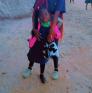 
 
 
 Au Pair in Lusaka, Lusaka, Zambia looking for a job: 3720247