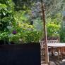 
 
 
 Housekeeper in Bern, Bern, Switzerland looking for a job: 3720262