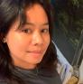 
 
 
 Au Pair in Kendari, Sulawesi Tenggara, Indonesia looking for a job: 3720270