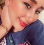
 
 
 Au Pair in Casablanca, Grand Casablanca, Morocco looking for a job: 3720271
