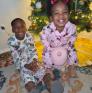 
 
 
 Nanny in Papa, Veszprem, Hungary looking for a job: 3720273