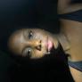 
 
 
 Au Pair in Saint-Marc, Artibonite, Haiti looking for a job: 3720274