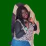 
 
 
 Senior Caregiver in Abuja, Federal Capital Territory, Nigeria looking for a job: 3720279