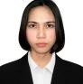 
 
 
 Au Pair in Cabuyao, Laguna, Philippines looking for a job: 3720290