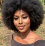 
 
 
 Senior Caregiver in Fungurume, Katanga, Congo (Kinshasa) looking for a job: 3720293