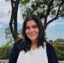 
 
 
 Au Pair in Guatemala, Guatemala, Guatemala looking for a job: 3720295