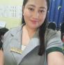 
 
 
 Housekeeper in Santo Tomas, Davao, Philippines looking for a job: 3720307