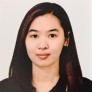 
 
 
 Housekeeper in Rodriguez, Rizal, Philippines looking for a job: 3720311
