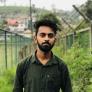 
 
 
 Personal Assistant in Nuwara Eliya Town, Central, Sri Lanka looking for a job: 3720316