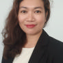 
 
 
 Nanny in Panitan, Capiz, Philippines looking for a job: 3720317