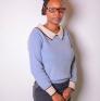 
 
 
 Pet Sitter in Nairobi, Nairobi Area, Kenya looking for a job: 3720327