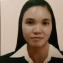 
 
 
 Housekeeper in Athens, Attiki, Greece looking for a job: 3720330