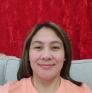 
 
 
 Nanny in Riyadh, Ar Riyad, Saudi Arabia looking for a job: 3720346