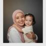 
 
 
 Au Pair in Cirebon, West Java, Indonesia looking for a job: 3720347