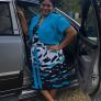 
 
 
 Senior Caregiver in Nassau, New Providence, The Bahamas looking for a job: 3720355
