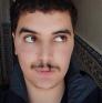 
 
 
 Babysitter in Ain Temonchent, Ain Temouchent, Algeria looking for a job: 3720370