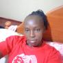 
 
 
 Housekeeper in Nairobi, Nairobi Area, Kenya looking for a job: 3720383