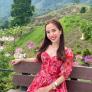 
 
 
 Au Pair in Koronadal, South Cotabato, Philippines looking for a job: 3720389