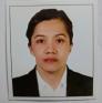 
 
 
 Nanny in Dubai, Dubayy, United Arab Emirates looking for a job: 3720401