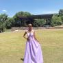 
 
 
 Housekeeper in Nelspruit, Mpumalanga, South Africa looking for a job: 3720407