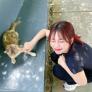 
 
 
 Au Pair in Jakarta, Jakarta Raya, Indonesia looking for a job: 3720419
