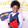 
 
 
 Housekeeper in Pretoria, Gauteng, South Africa looking for a job: 3720433