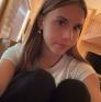 
 
 
 Nanny in Washington, UT, United States looking for a job: 3720441