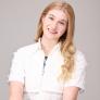 
 
 
 Au Pair in Sinchon, Gyeonggi, South Korea looking for a job: 3720445