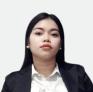 
 
 
 Au Pair in Cabanglasan, Bukidnon, Philippines looking for a job: 3720447
