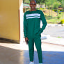 
 
 
 Personal Assistant in Kisii, Nyanza, Kenya looking for a job: 3720450