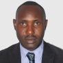 
 
 
 Personal Assistant in Abuja, Federal Capital Territory, Nigeria looking for a job: 3720461