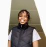 
 
 
 Personal Assistant in Nairobi South, Nairobi Area, Kenya looking for a job: 3720464