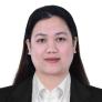 
 
 
 Babysitter in Abu Dhabi, Abu Zaby, United Arab Emirates looking for a job: 3720467