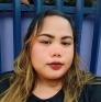 
 
 
 Au Pair in Lupao, Nueva Ecija, Philippines looking for a job: 3720476