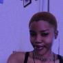 
 
 
 Personal Assistant in Kampala, Kampala, Uganda looking for a job: 3720478