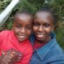 
 
 
 Au Pair in Eldoret, Rift Valley, Kenya looking for a job: 3734954