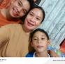 
 
 
 Babysitter in Barbaza, Antique, Philippines looking for a job: 3720493