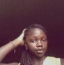 
 
 
 Au Pair in Douala, Littoral, Cameroon looking for a job: 3720506