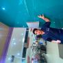 
 
 
 Personal Assistant in Meycauayan, Bulacan, Philippines looking for a job: 3720507