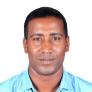 
 
 
 Housekeeper in Trivandrum, Kerala, India looking for a job: 3720509
