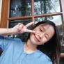 
 
 
 Au Pair in Bandung, West Java, Indonesia looking for a job: 3720518
