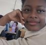 
 
 
 Au Pair in Maputo, Maputo, Mozambique looking for a job: 3720522