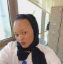 
 
 
 Senior Caregiver in Riyadh, Ar Riyad, Saudi Arabia looking for a job: 3720529